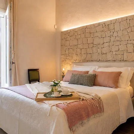 Ulìa Sicilymyhome
