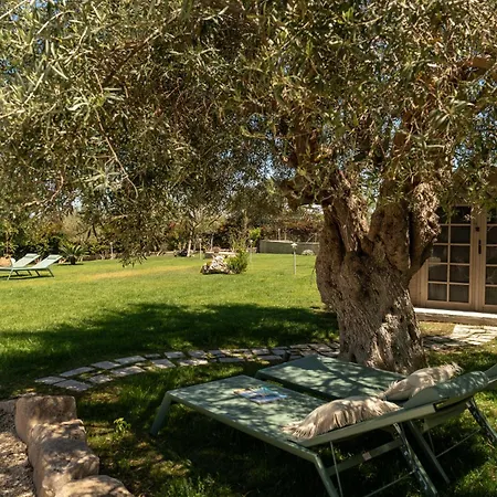 Ulìa Sicilymyhome