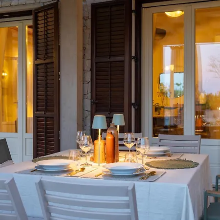 Ulia Sicilymyhome Ispica