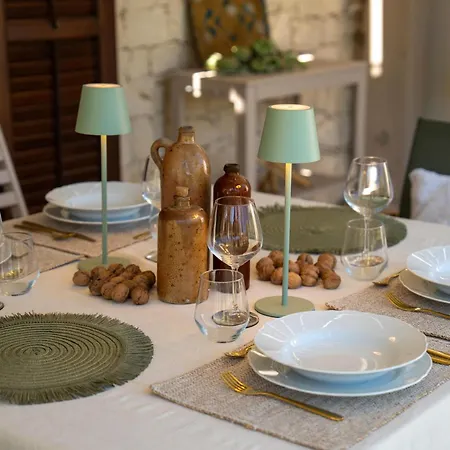 Villa Ulia Sicilymyhome